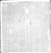 Belfast Weekly News Saturday 20 February 1897 Page 6