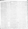 Belfast Weekly News Saturday 27 February 1897 Page 6