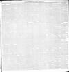 Belfast Weekly News Saturday 27 February 1897 Page 7
