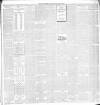 Belfast Weekly News Saturday 13 March 1897 Page 3