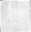 Belfast Weekly News Saturday 13 March 1897 Page 6