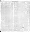 Belfast Weekly News Saturday 20 March 1897 Page 6