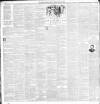 Belfast Weekly News Saturday 27 March 1897 Page 2