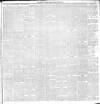 Belfast Weekly News Saturday 27 March 1897 Page 7
