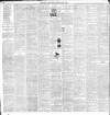 Belfast Weekly News Saturday 03 April 1897 Page 2