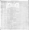 Belfast Weekly News Saturday 03 April 1897 Page 4