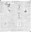 Belfast Weekly News Saturday 03 April 1897 Page 5