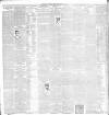 Belfast Weekly News Saturday 03 April 1897 Page 6