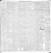 Belfast Weekly News Saturday 03 April 1897 Page 7