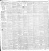 Belfast Weekly News Saturday 17 April 1897 Page 2