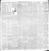 Belfast Weekly News Saturday 17 April 1897 Page 3