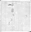 Belfast Weekly News Saturday 17 April 1897 Page 5