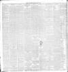 Belfast Weekly News Saturday 17 April 1897 Page 6