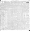 Belfast Weekly News Saturday 17 April 1897 Page 7