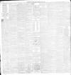 Belfast Weekly News Saturday 24 April 1897 Page 2