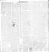 Belfast Weekly News Saturday 24 April 1897 Page 6