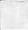 Belfast Weekly News Saturday 24 April 1897 Page 7