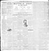 Belfast Weekly News Saturday 01 May 1897 Page 4