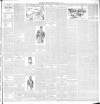 Belfast Weekly News Saturday 01 May 1897 Page 5