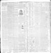 Belfast Weekly News Saturday 01 May 1897 Page 6
