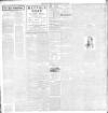 Belfast Weekly News Saturday 08 May 1897 Page 4