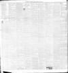 Belfast Weekly News Saturday 15 May 1897 Page 2