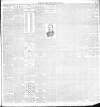 Belfast Weekly News Saturday 15 May 1897 Page 3