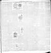 Belfast Weekly News Saturday 22 May 1897 Page 5