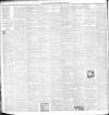 Belfast Weekly News Saturday 29 May 1897 Page 2