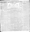 Belfast Weekly News Saturday 29 May 1897 Page 4