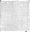 Belfast Weekly News Saturday 29 May 1897 Page 7