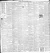 Belfast Weekly News Saturday 05 June 1897 Page 2