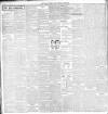 Belfast Weekly News Saturday 05 June 1897 Page 4
