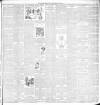 Belfast Weekly News Saturday 05 June 1897 Page 5