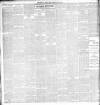 Belfast Weekly News Saturday 05 June 1897 Page 8