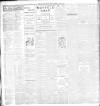 Belfast Weekly News Saturday 19 June 1897 Page 4