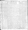 Belfast Weekly News Saturday 19 June 1897 Page 6