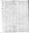 Belfast Weekly News Saturday 17 July 1897 Page 2