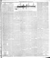 Belfast Weekly News Saturday 17 July 1897 Page 3