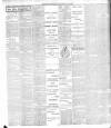 Belfast Weekly News Saturday 17 July 1897 Page 4