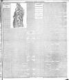 Belfast Weekly News Saturday 17 July 1897 Page 9