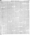 Belfast Weekly News Saturday 17 July 1897 Page 13