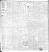 Belfast Weekly News Saturday 31 July 1897 Page 2