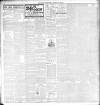 Belfast Weekly News Saturday 31 July 1897 Page 4