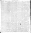 Belfast Weekly News Saturday 31 July 1897 Page 6