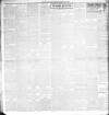 Belfast Weekly News Saturday 31 July 1897 Page 8