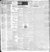 Belfast Weekly News Saturday 25 September 1897 Page 4