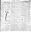 Belfast Weekly News Saturday 25 September 1897 Page 7