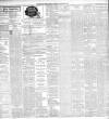 Belfast Weekly News Saturday 20 November 1897 Page 4