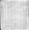 Belfast Weekly News Saturday 04 December 1897 Page 6